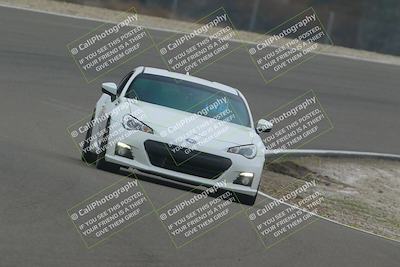 media/Dec-19-2025-Lucky Dog Racing (Fri) [[3b7b1b5fc8]]/Intermediate High/Session 3 Turn 2 Speed Pan/